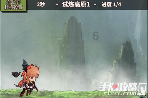 个人发展总体目标怎么写？