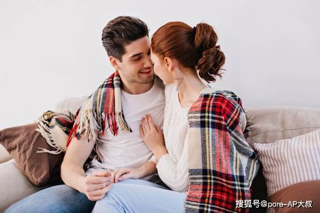 测指尖血糖可以诊断糖尿病吗？
