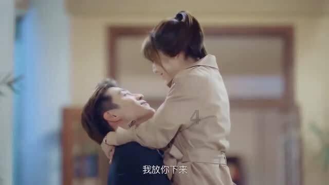 数字计算游戏