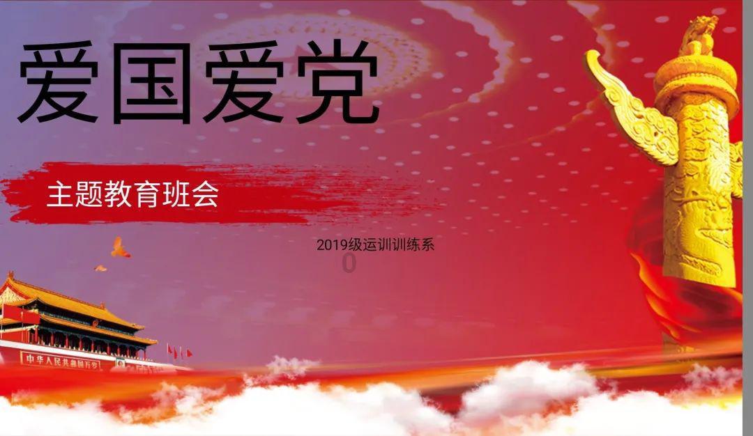 LVMH集团酒业板块2023财年营收下滑4%
