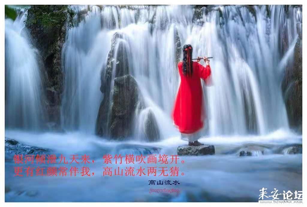 开盘：集运指数涨超8%，纯碱涨近3%