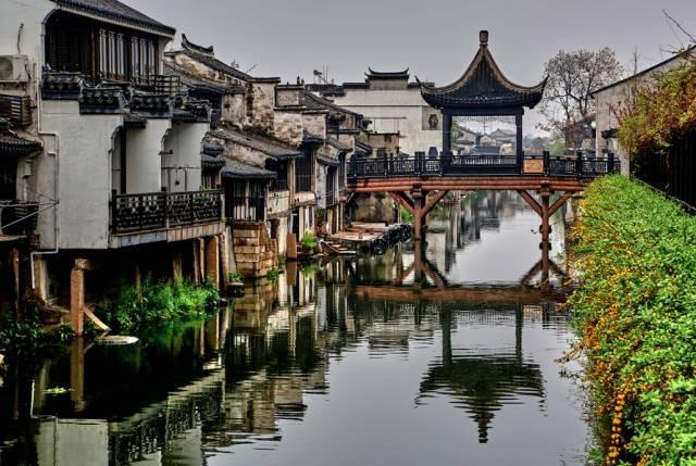 利率四连降后,定期存款不香了?储蓄国债、银保产品、券商收益凭证……哪些产品能替代?怎么选?