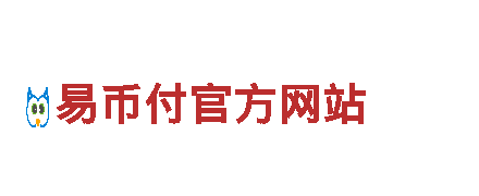 bck登录不了-创新能源发电企业